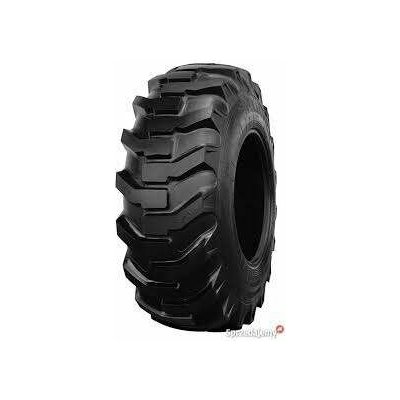 Alliance 533 PR12 16,9/14-24 149A8 TL – Hledejceny.cz