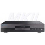 Magnetar UDP800 – Hledejceny.cz