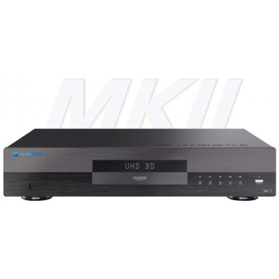 Magnetar UDP800 – Hledejceny.cz