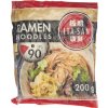Ramen nudle Ita-san 200 g