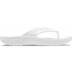 Crocs Baya II Flip White – Hledejceny.cz