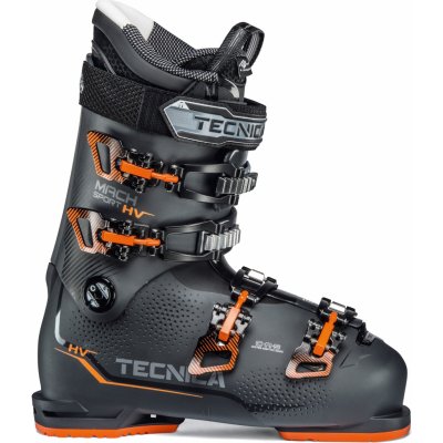 Tecnica Mach Sport 90 HV 19/20