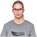 Fat Pipe Protective set – Sleviste.cz