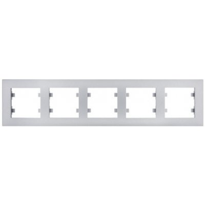 Hager WL5752 – Hledejceny.cz