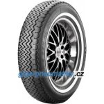 Retro Classic 001 205/75 R14 95V – Hledejceny.cz