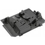 Makita 8359Y2-4 vložka Makpacu JV002G – Zboží Mobilmania