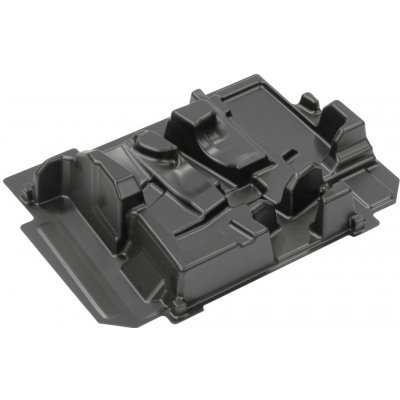 Makita 8359Y2-4 vložka Makpacu JV002G – Zboží Mobilmania