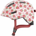 Abus Smiley 3.0 LED Rose Strawberry 2022 – Hledejceny.cz
