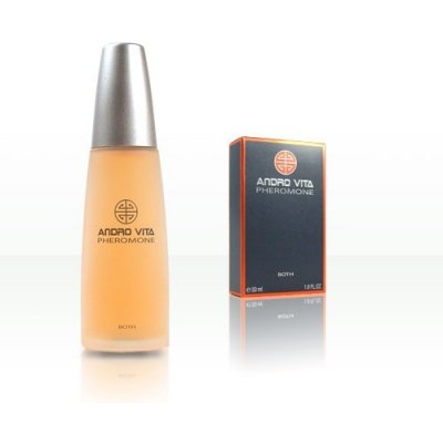 Andro Vita Both Pheromone 30 ml