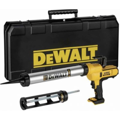 DeWALT DCE581NK – Sleviste.cz
