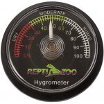 ReptiZoo RH01 vlhkoměr – Zboží Dáma