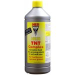 Hesi TNT Complex 5 l – Hledejceny.cz