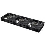 Asus PROART PF120 PWM BLACK 3IN1 90DA00M0-B09020 – Zboží Živě