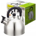 Maestro MR-1300 – Sleviste.cz
