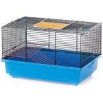 Inter Zoo Mause 37 x 25 x 21 cm – Sleviste.cz