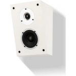 Wilson RAPTOR X – Zboží Živě