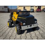 Proteco 62.30 Kamion 2x200 W – Zboží Dáma