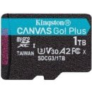 KINGSTON microSDXC 1TB SDCG3/1TB