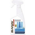 Profix Sann Profi Čistič sprchových koutů 500 ml – Hledejceny.cz