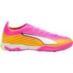 Puma Ultra 6 Match – Hledejceny.cz