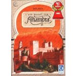 Piatnik Alhambra Základní hra – Hledejceny.cz