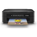  Epson Expression Home XP-2150