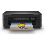 Epson Expression Home XP-2150 – Zboží Živě