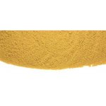 Muira Puama extrakt ze dřeviny 4:1 20g – Zboží Mobilmania