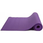 Rucanor Yoga Mat – Hledejceny.cz
