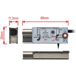 Correct 1.1.18 – Zboží Živě