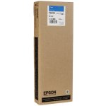 Epson C13T591200 - originální – Hledejceny.cz