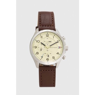 Tommy Hilfiger 1792003 – Zbozi.Blesk.cz