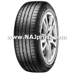 Vredestein Sportrac 5 195/65 R15 91H – Zboží Mobilmania