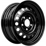 UNITRAILER 5,5x14 5x112 ET30 – Zbozi.Blesk.cz