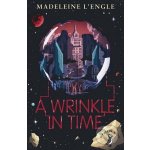 Wrinkle in Time - L'Engle Madeleine – Zboží Dáma