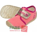 Fare 5011491 růžové – Zboží Dáma