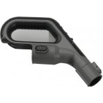 ETA 7489 00240 – Zboží Dáma