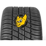 Midland MTB05 195/50 R10 98N