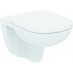 Ideal Standard T331101 – Hledejceny.cz