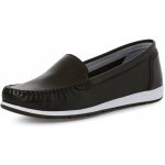 Marco Tozzi 2-24600/42 černé – Hledejceny.cz