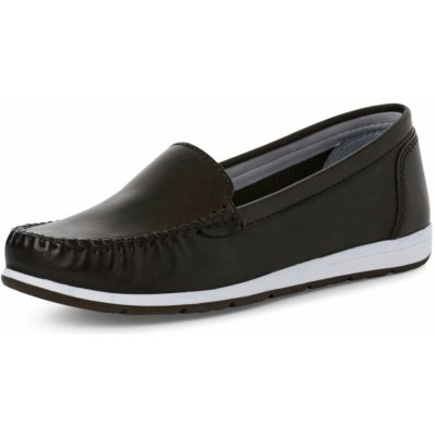 Marco Tozzi 2-24600/42 černé – Hledejceny.cz