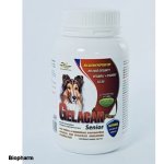 Orling Gelacan Senior 150 g – Hledejceny.cz