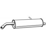 Walker WA 23226 – Hledejceny.cz