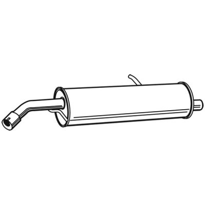 Walker WA 23226 – Hledejceny.cz