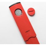 Hanna Instruments HI-98107 pH Tester – Zboží Dáma