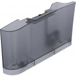 Siemens EQ.6 Nádržka na vodu – Sleviste.cz