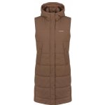 Husky Nilo Brown – Zboží Dáma