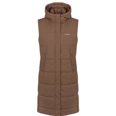 Husky Nilo Brown – Zboží Dáma