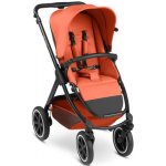 ABC DESIGN golf Samba Carrot 2023 – Zbozi.Blesk.cz