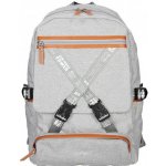 Spirit Teenager 01 režný – Zboží Dáma